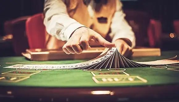 Aksi slot online dengan tema epik dan gameplay seru di cuan288