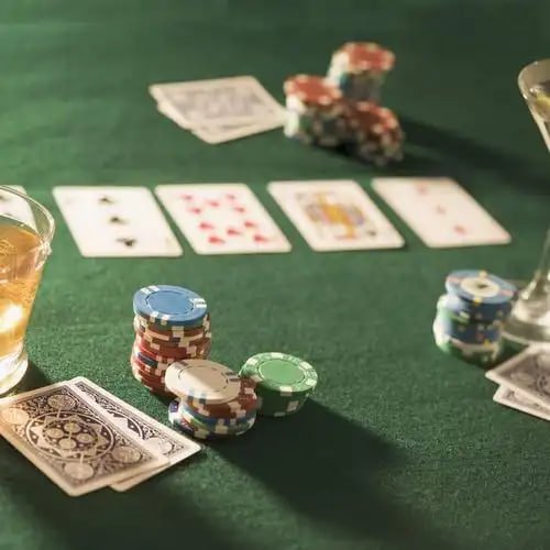 Sportsbook cuan288 menyediakan taruhan sepak bola, badminton, dan esports Indonesia