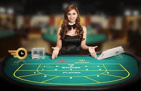 Ilustrasi akses mudah ke sportsbook dan slot lewat aplikasi cuan288