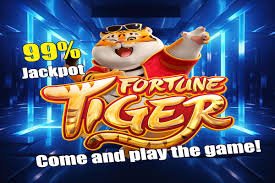 Tampilan permainan slot online dengan simbol bermotif warna-warni di cuan288