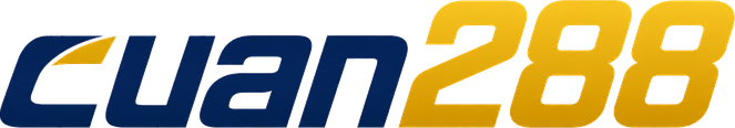 Logo cuan288